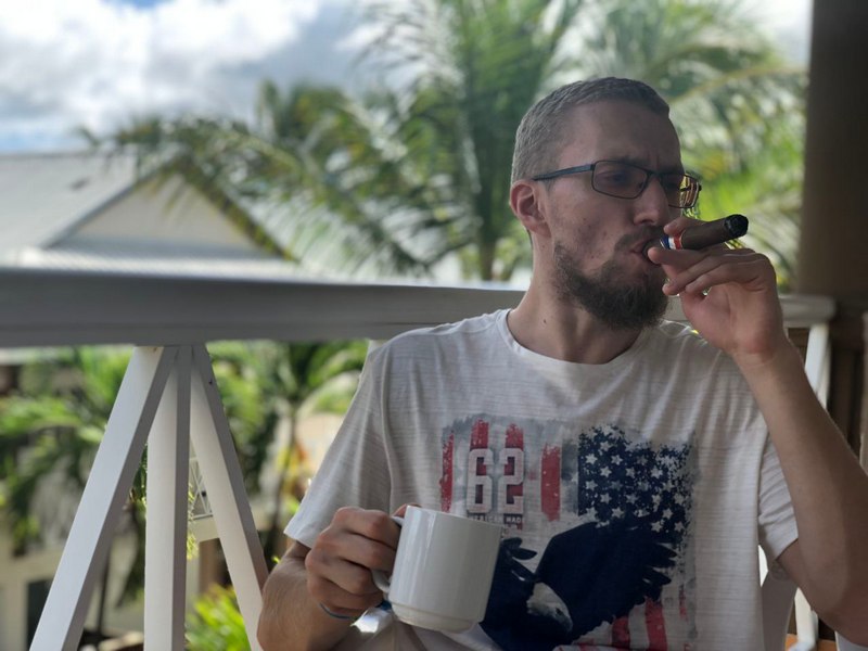 [Матвей Северянин] Рунет 2026_ Как выжить (2025)_0.jpg